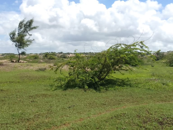 mkaazi-sabaki-river-20-acres-2
