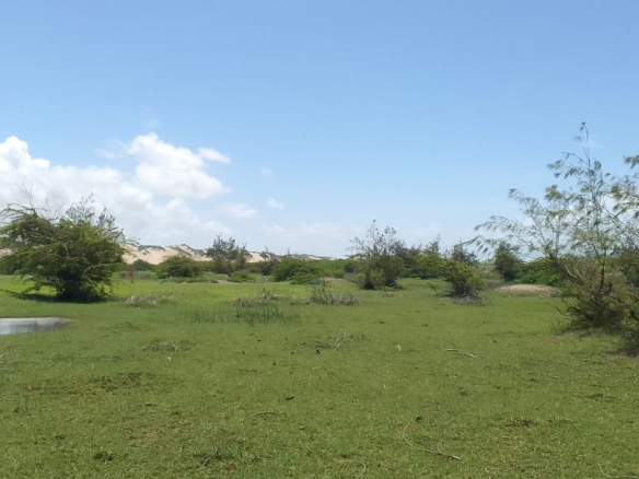 mkaazi-sabaki-river-20-acres-5