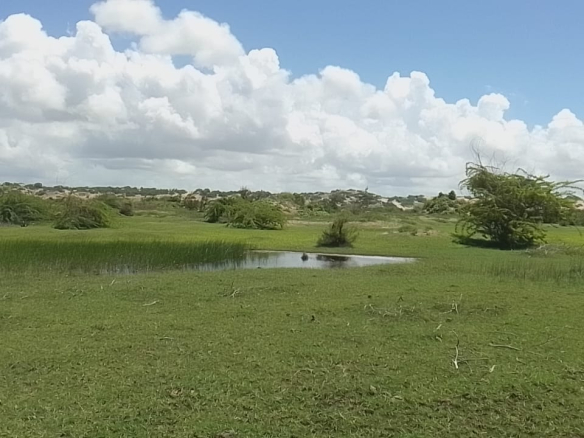 mkaazi-sabaki-river-20-acres-7