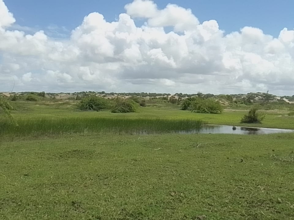 mkaazi-sabaki-river-20-acres-8