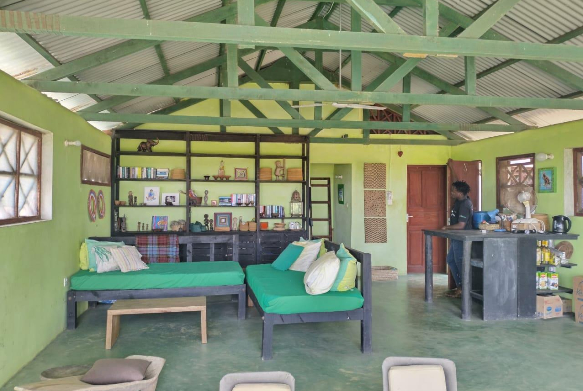 mkaazi-eagle-camp-for-sale-watamu-10