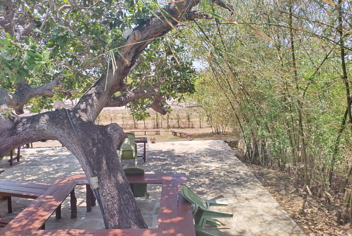 mkaazi-eagle-camp-for-sale-watamu-13