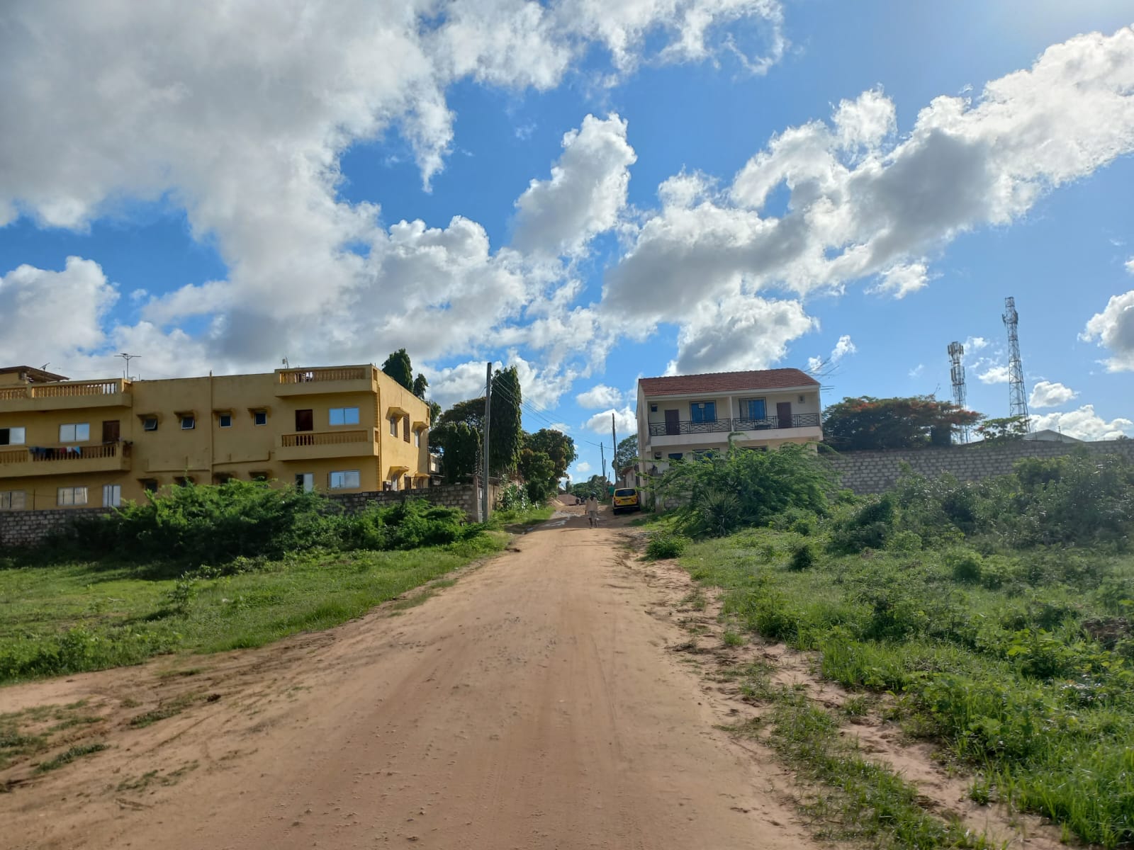 quater-acre-for-sale-in-mtangani-4