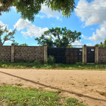 quater-acre-for-sale-in-mtangani-5