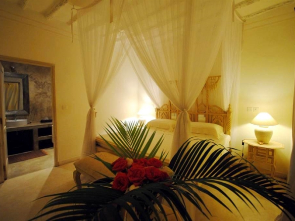 the-rooms-hotel-for-sale-in-malindi