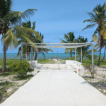 villa-and-watamu-10-acres-on-the-beach-for-sale-2