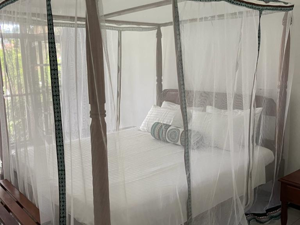 whatsapp-image-2023-05-31-at-10-38-36-1