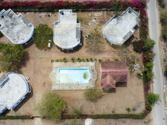 3br-villas-for-sale-in-malindi-weighbridge