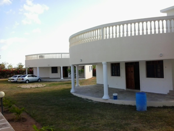 3br-for-sale-at-kwa-ndomo-5