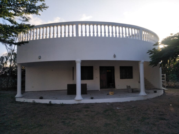 3br-for-sale-at-kwa-ndomo-6