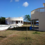 3br-for-sale-at-kwa-ndomo-7