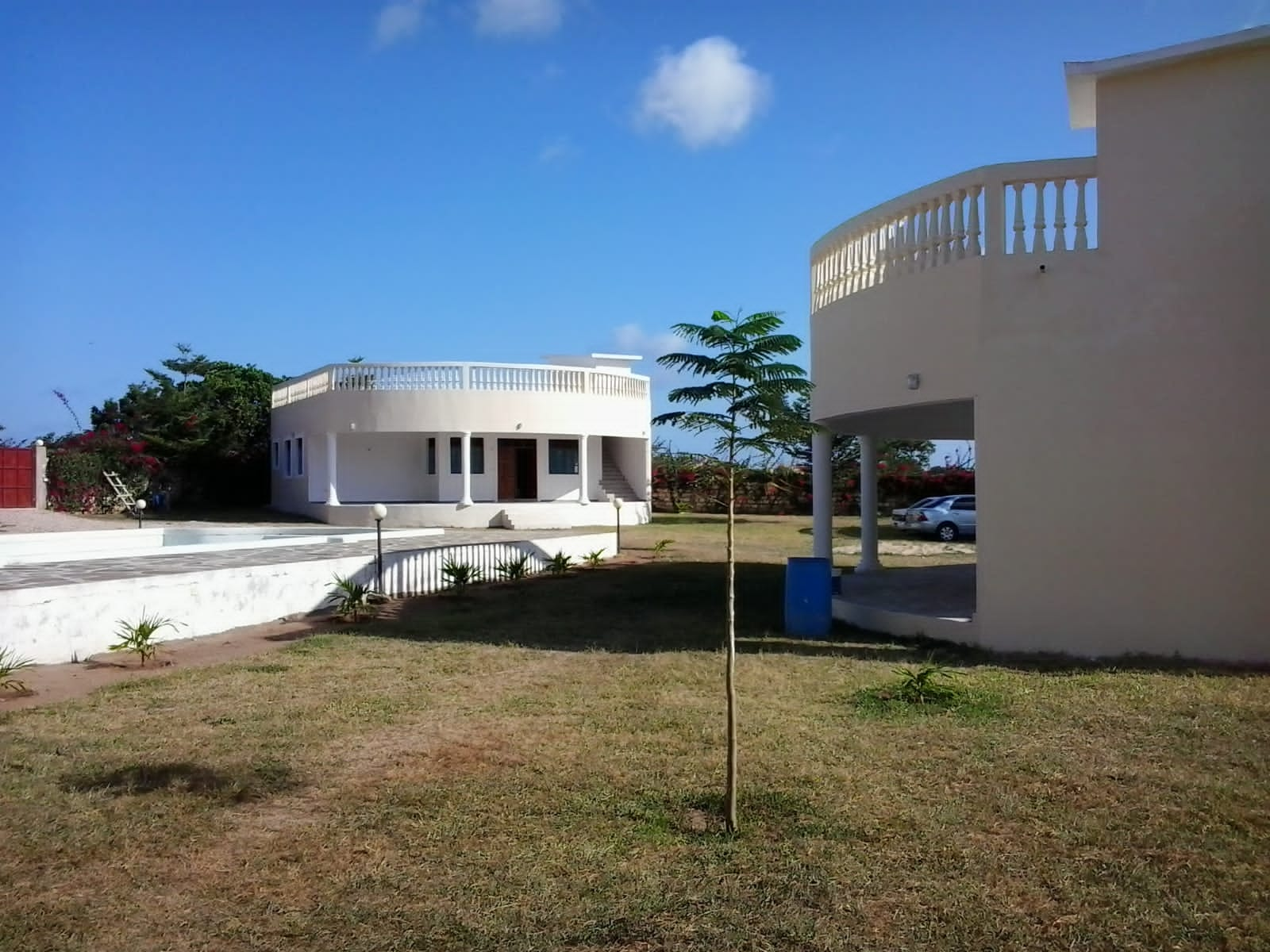 3br-for-sale-at-kwa-ndomo-7