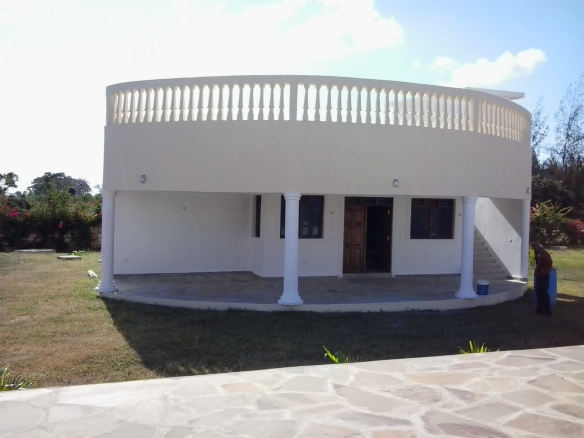 3br-for-sale-at-lwa-ndomo-front-view