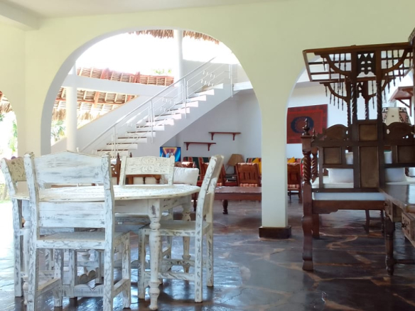 4br-frangipani-rd-malindi