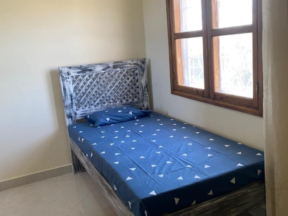 4br-house-for-sale-along-casuarina-standalone-2