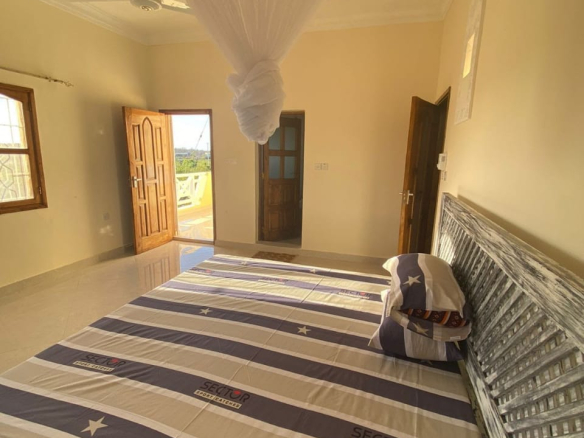 4br-house-for-sale-along-casuarina-standalone-3