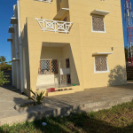 4br-house-for-sale-along-casuarina-standalone-5