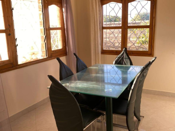 4br-house-for-sale-along-casuarina-standalone-8