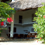 all-ensuite-4br-for-sale-in-malindi