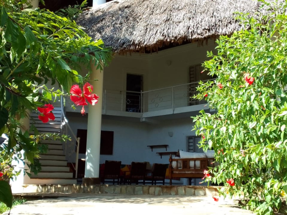 all-ensuite-4br-for-sale-in-malindi