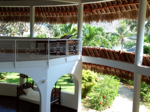 frangipani-4br-for-sale-1