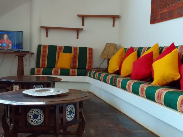 frangipani-4br-for-sale-14