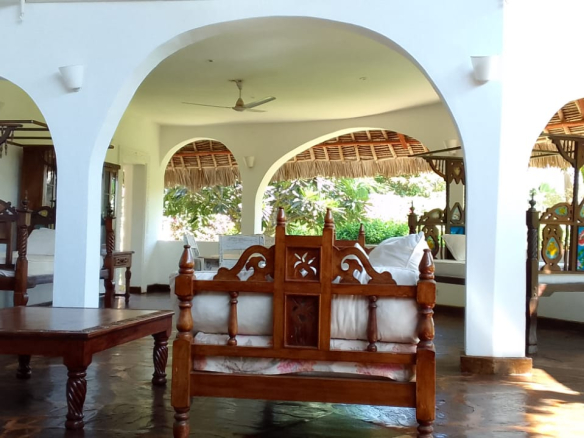 frangipani-4br-for-sale-15