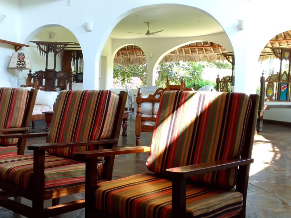 frangipani-4br-for-sale-16