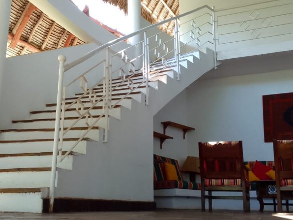 frangipani-4br-for-sale-17