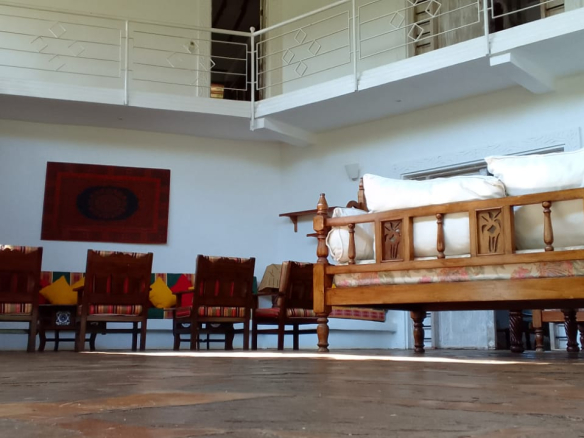 frangipani-4br-for-sale-19