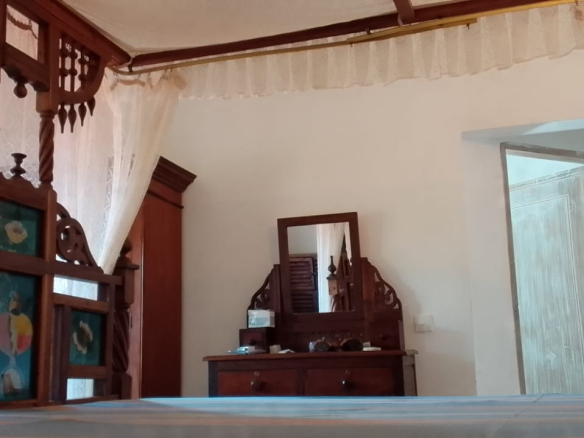 frangipani-4br-for-sale-2