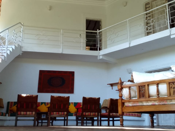 frangipani-4br-for-sale-20