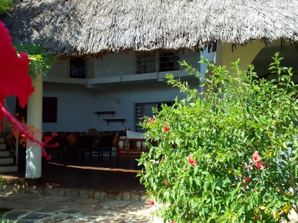 frangipani-4br-for-sale-22