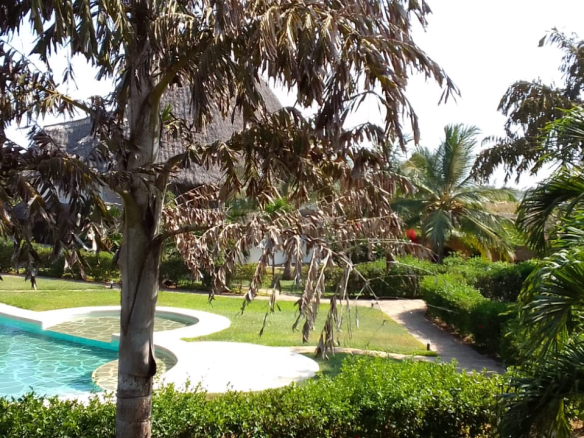 frangipani-4br-for-sale-26