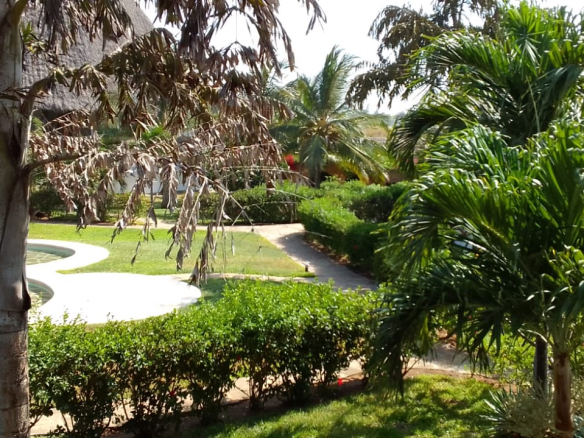 frangipani-4br-for-sale-27