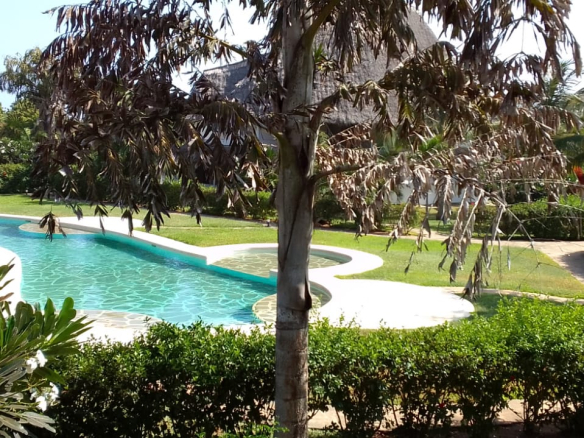 frangipani-4br-for-sale-28