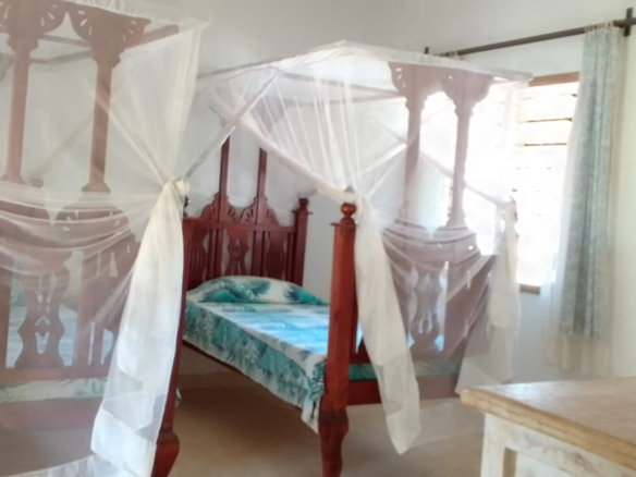 frangipani-4br-for-sale-29