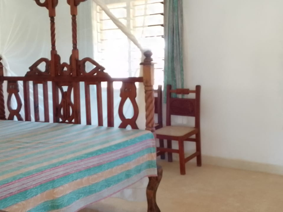 frangipani-4br-for-sale-30