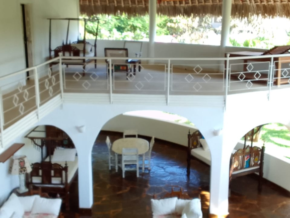 frangipani-4br-for-sale-32