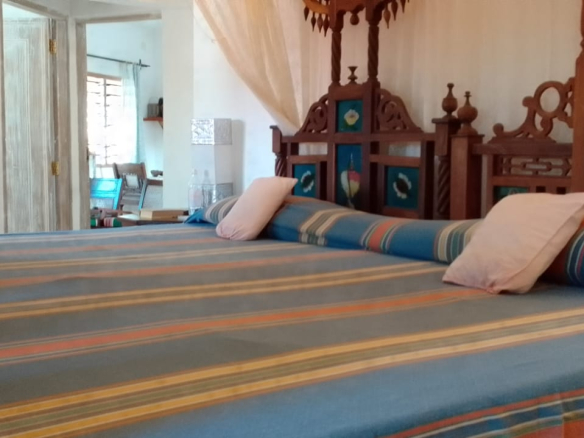 frangipani-4br-for-sale-4