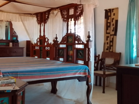 frangipani-4br-for-sale-6