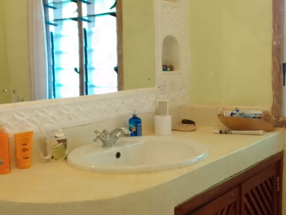 frangipani-4br-for-sale-7