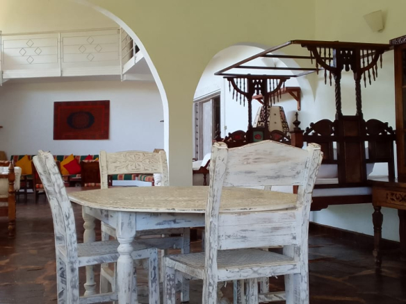 frangipani-4br-for-sale-9