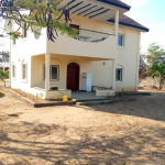 front-view-4br-for-sale-in-kwandomo