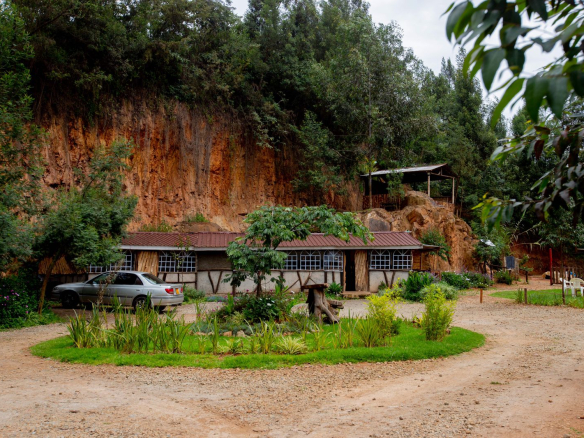 half-acre-for-sale-in-limuru