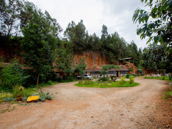 half-acre-plot-for-sale-in-limuru