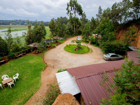half-acre-plot-with-amazing-views-for-sale-in-limuru