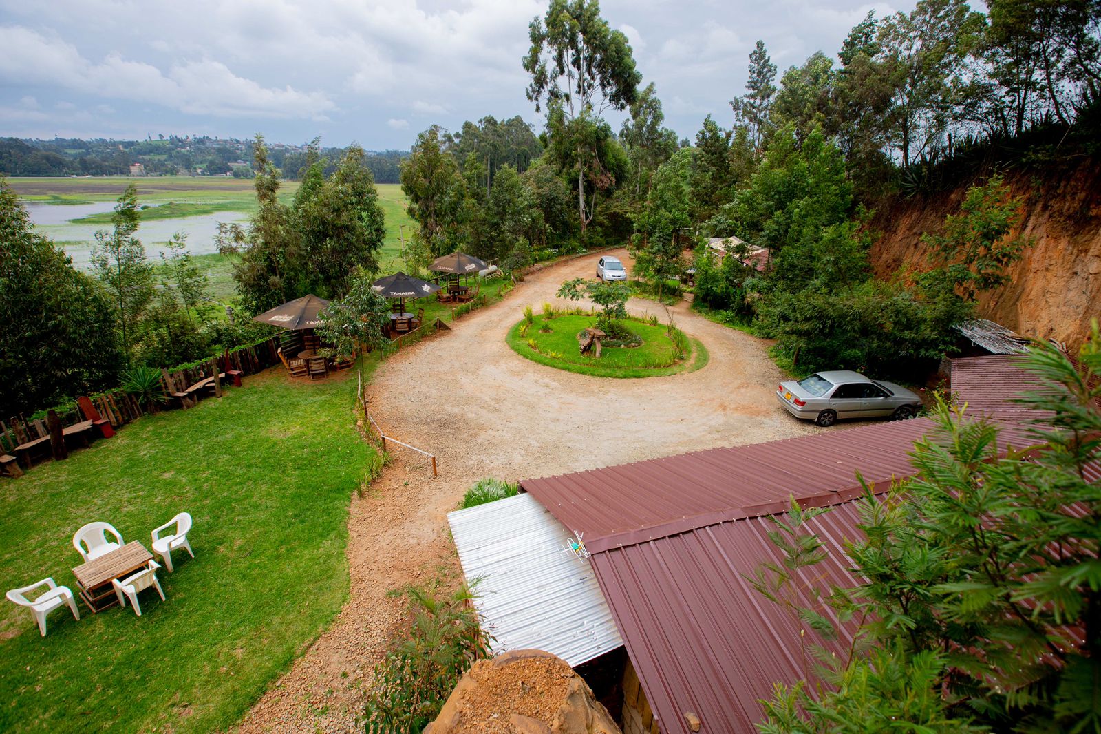 half-acre-plot-with-amazing-views-for-sale-in-limuru
