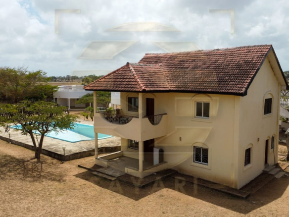 kiraho-3br-villas-for-sale-in-malindi