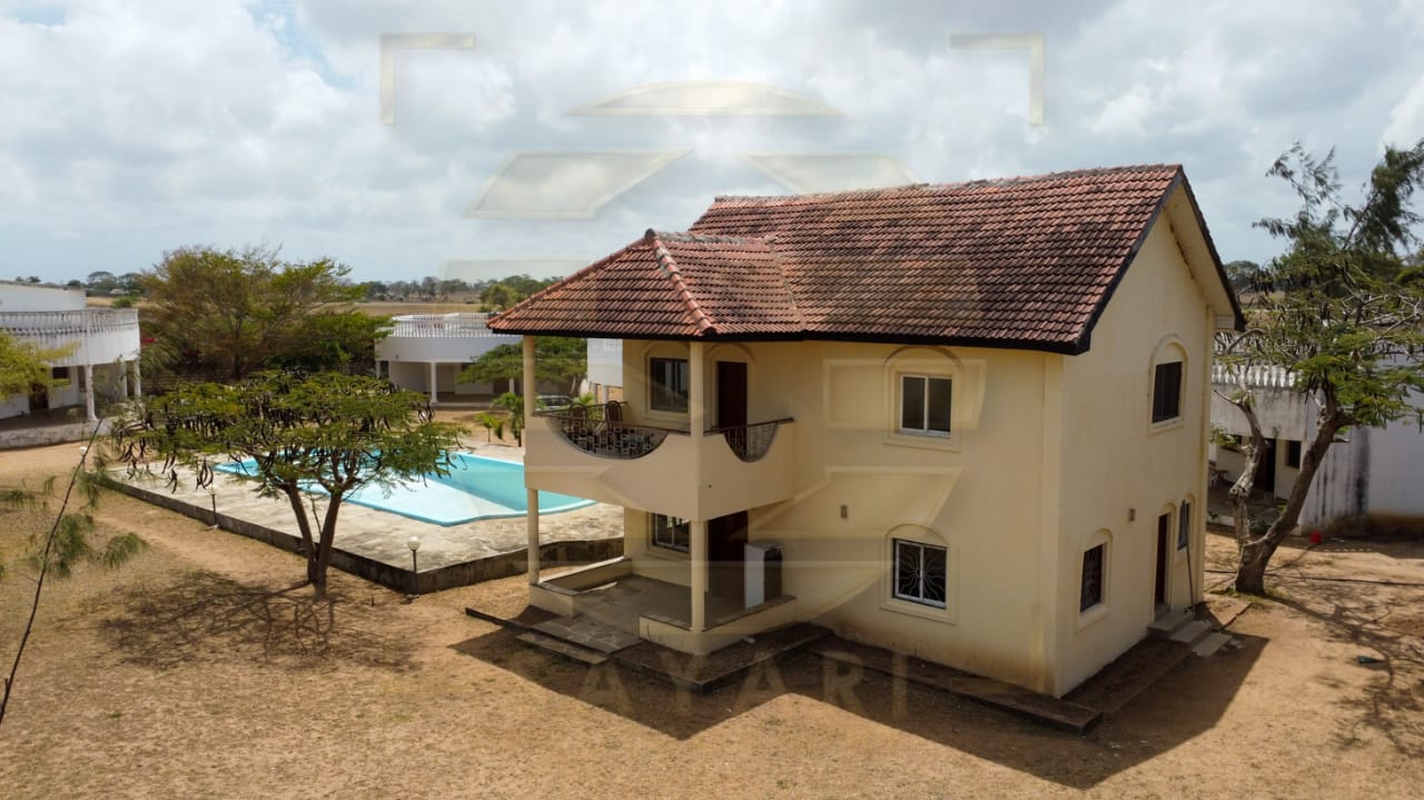 kiraho-3br-villas-for-sale-in-malindi